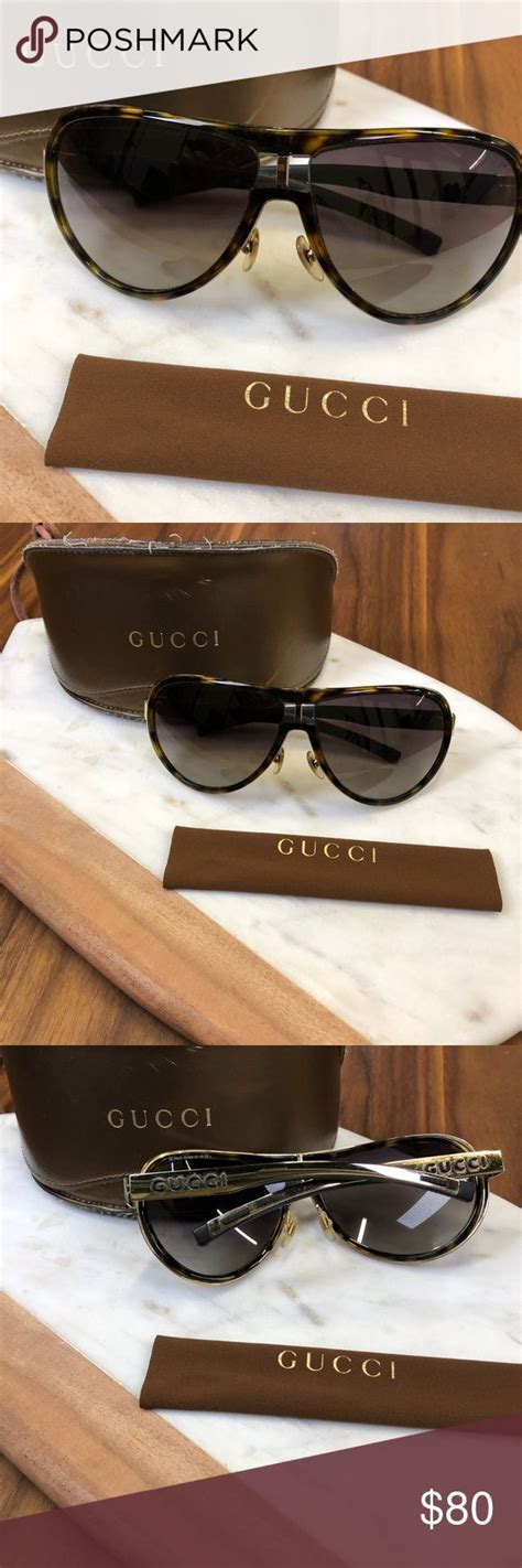 designer sunglasses gucci|Gucci sunglasses original.